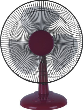 Table Fan (FT-40-1A)