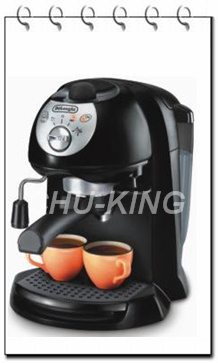 Espresso Maker