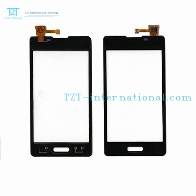 Manufacturer Mobile Phone Touch Screen/Panel for LG E450