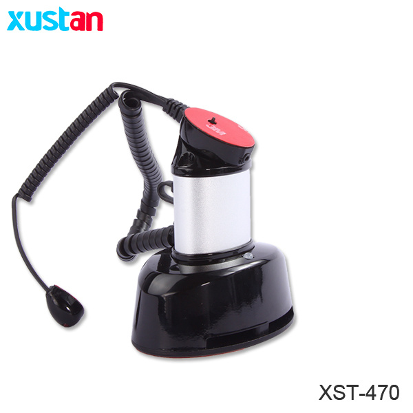 New Development Anti-Lose Holder with Discount