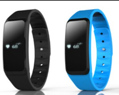 Smart Band