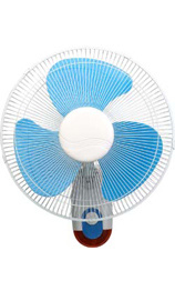 Wall Fan WF-1603