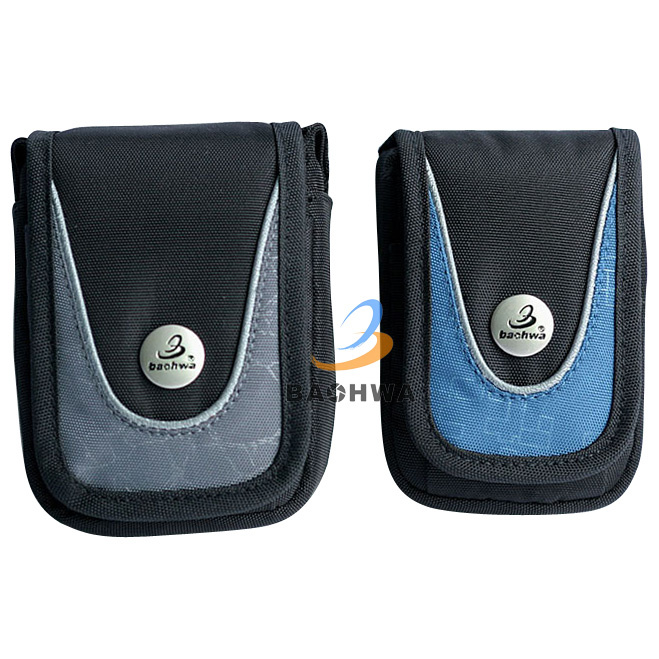 Polyester Digital Bag (8014-8015)