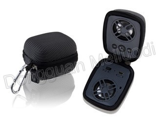 Portable Mini Phone Bluetooth Speaker for Ipone