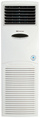 Air Conditioner Standing Series