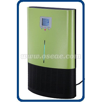 Home Air Purifier