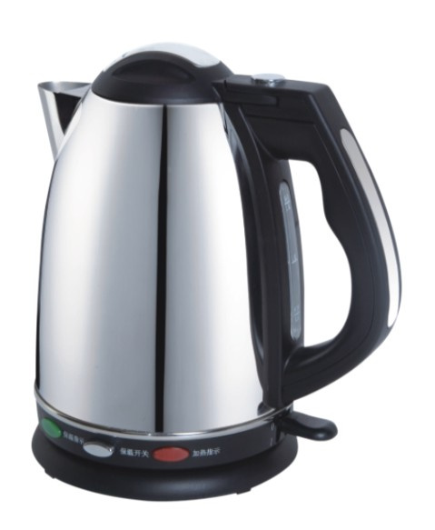Kettle (06)