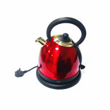Electric Kettle (HDK1)