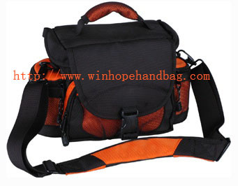 Camera Bag (WH10139)
