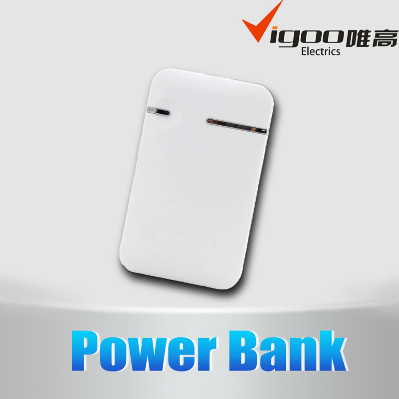 Low Price Best Quality 5600mAh Power Bank