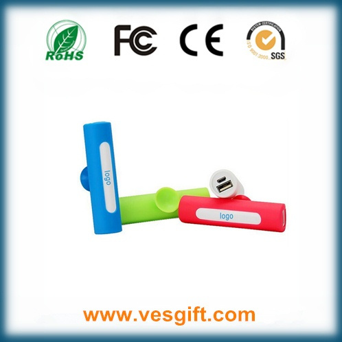 Best Price Sucker Powerbanks Portable Cell Phone Battery
