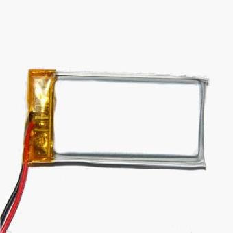 3.2V 10ah LiFePO4 Li-Polymer Battery