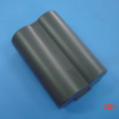 Digital Camera Battery (for Panasonic S602E)