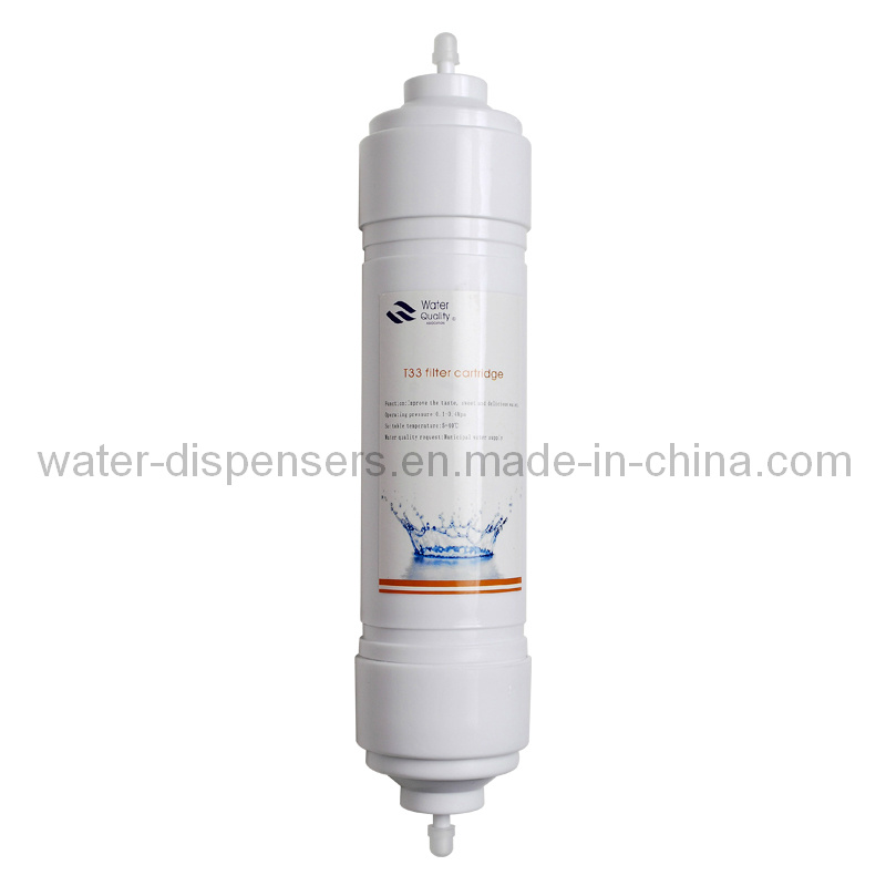 Korea Filter Cartridge
