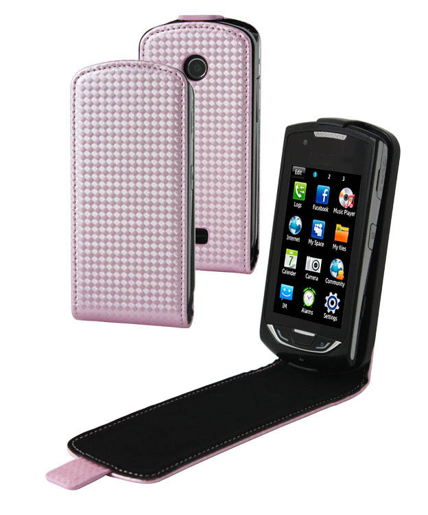 Case for iPhone 4