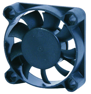 DC Fan 40*40*10mm