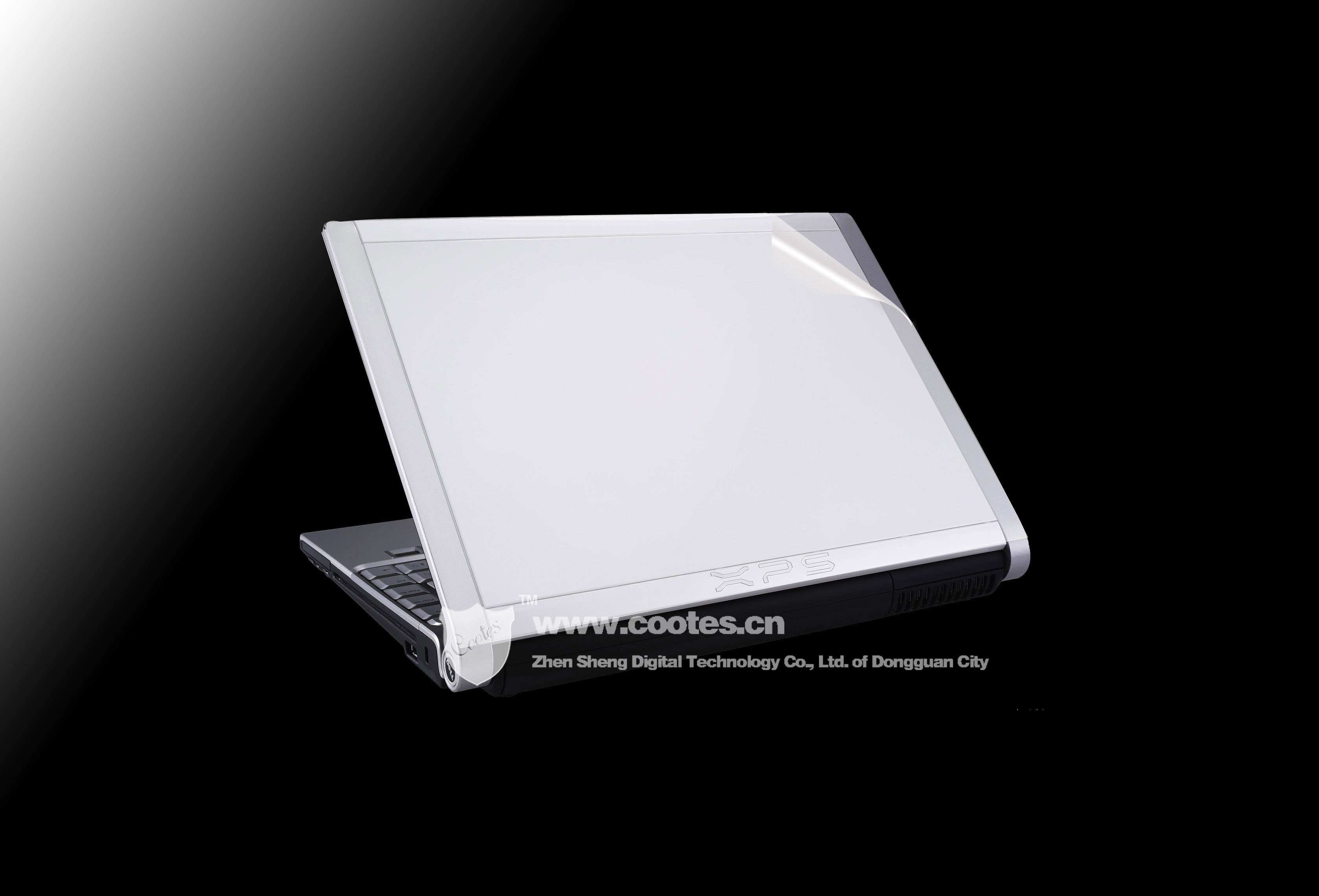 Laptop Screen Protector