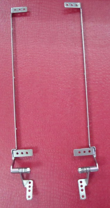 Laptop Hinges