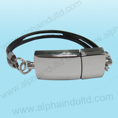 USB Flash Drive (ALP-085U) 