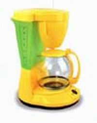 Coffee Maker (HC-101B)