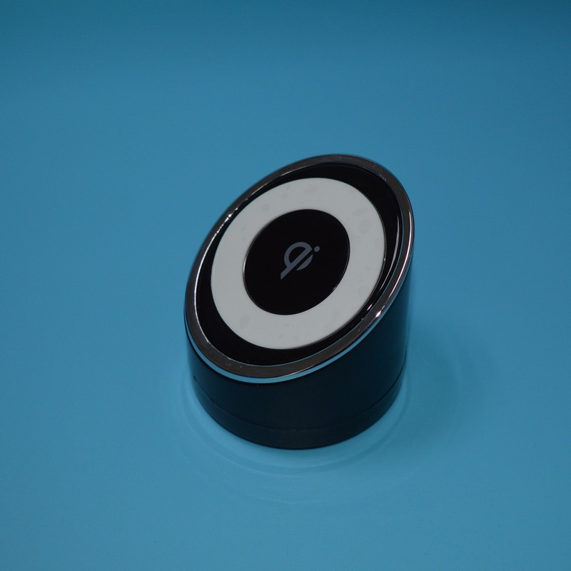 Wireless Charger for Nokia Mobile Phone