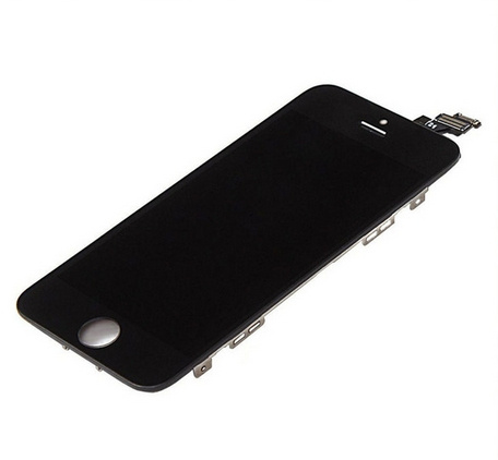 LCD with Touch Display/Screen for iPhone 5