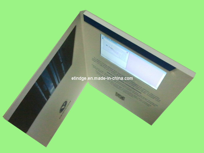 Video Player