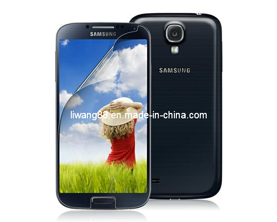 Screen Protector for Samsug