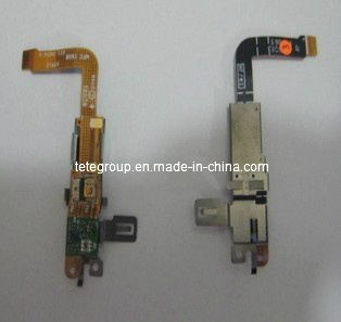 Original Mobile Phone Speaker Flex Cable for iPhone 3GS