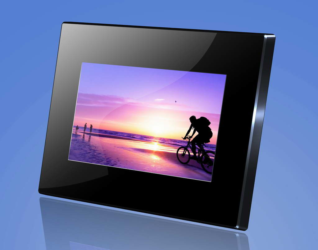 Photo Frame