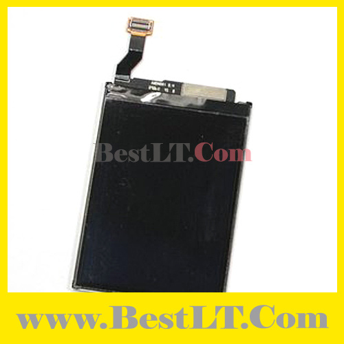 Original Mobile Phone LCD for Nokia N86