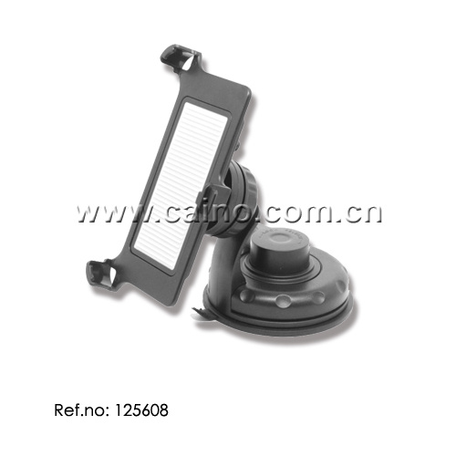 Mobile Phone Holder