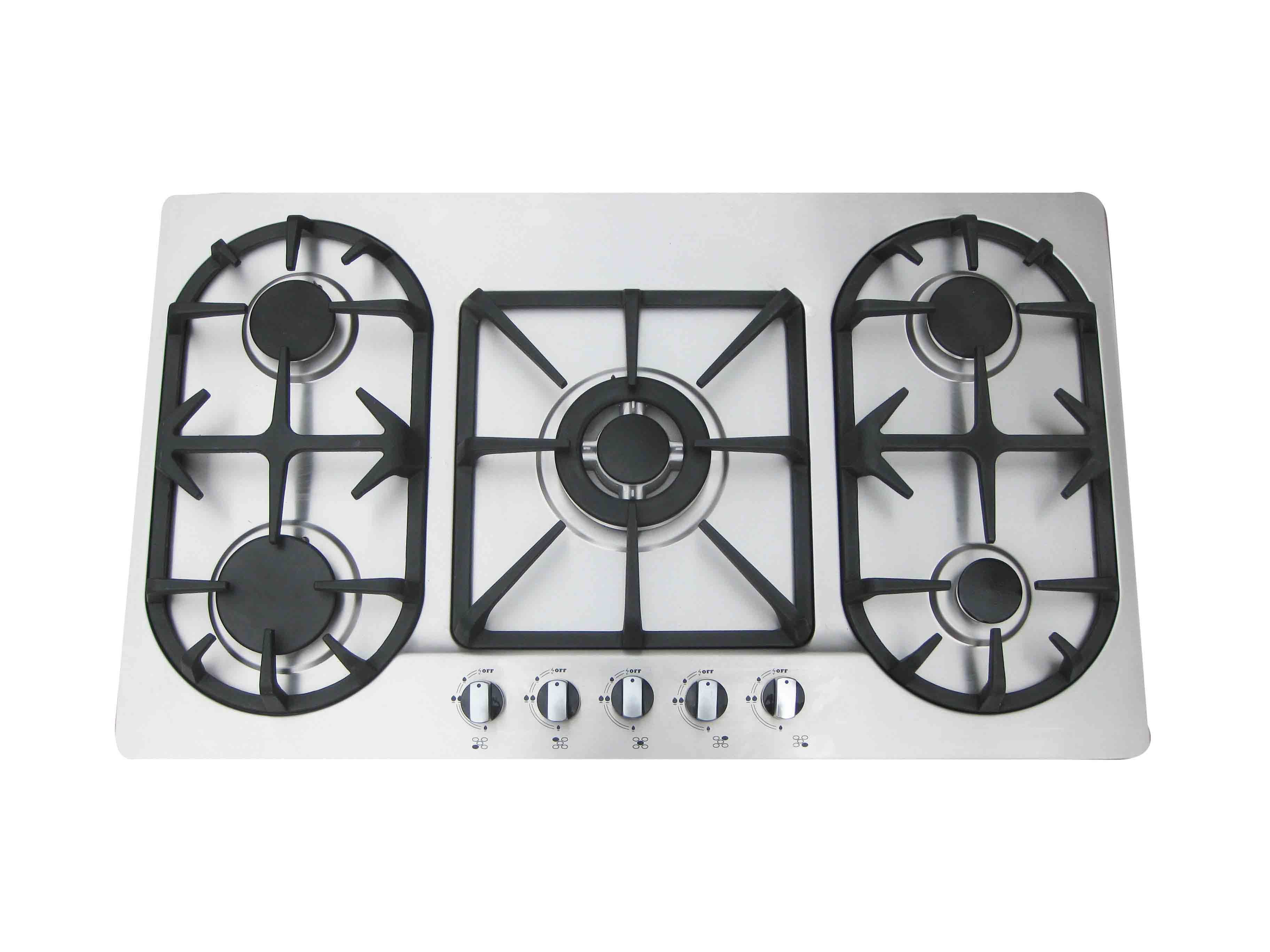 Built in Gas Hob (FY5-S908) / Gas Stove