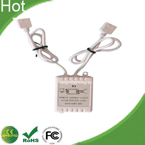 LED Amplifier