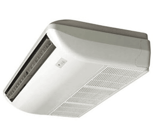 Ceiling Floor Air Conditioner