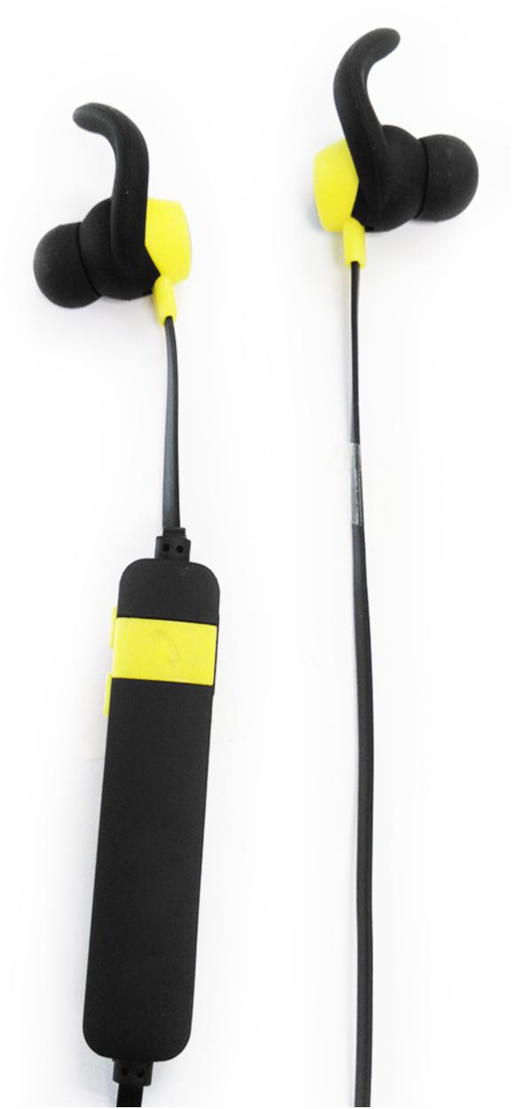 Factory Wholesale Price Sport Bluetooth Headset Stereo Earphones
