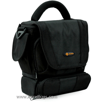 Camera Bag (080202CB)