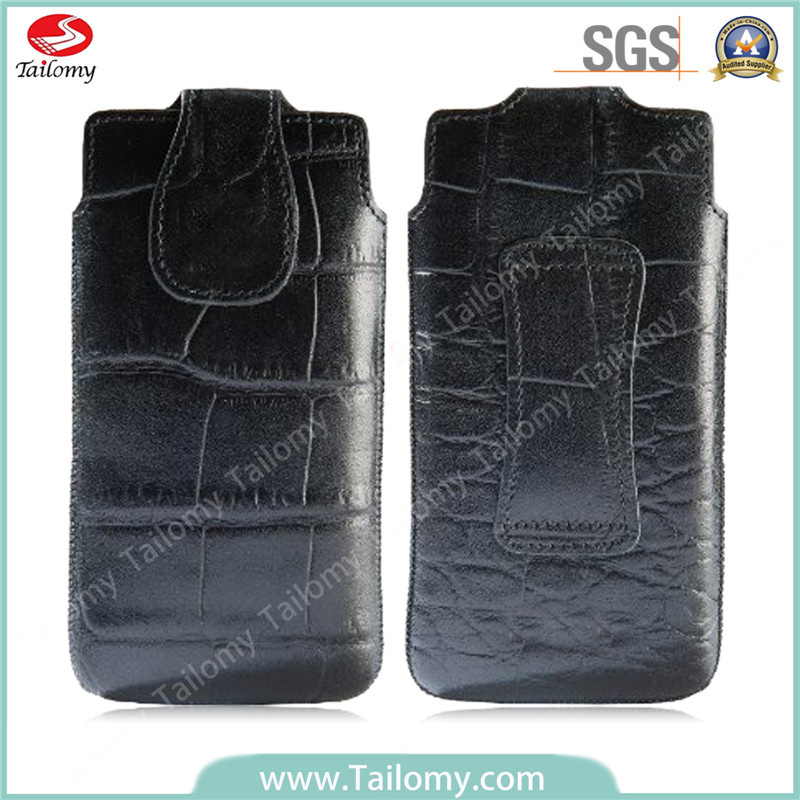 Universal Case Cover for 4.7 Inch Cell Phone