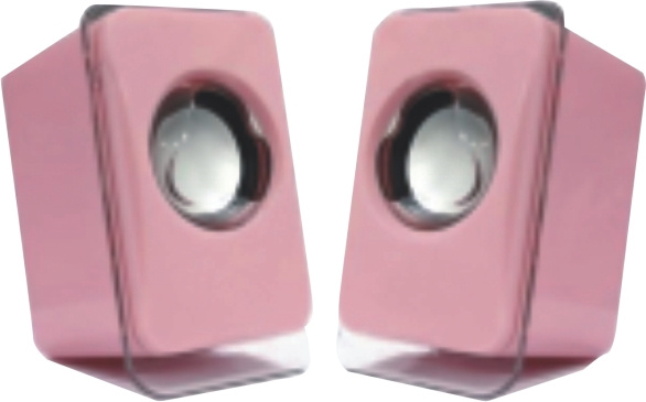 USB Computer Mini Speaker OEM/ODM (HX-141)