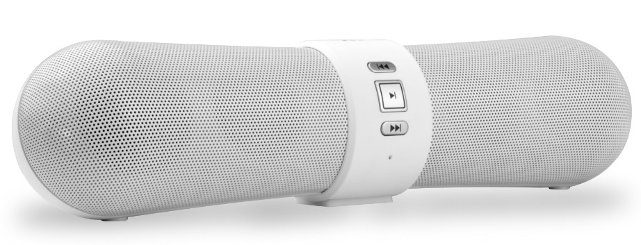 Best Quality Sound Bluetooth Mini Speaker