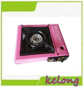 2014 Hot Selling Electronic Incense Burner with CE (KL-cc0101)