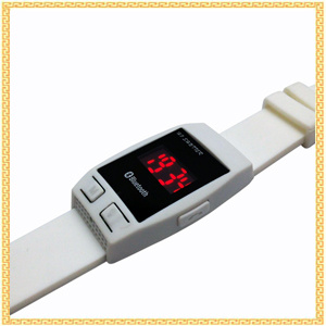 Bluetooth Watch for Smart Phone