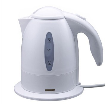 Plastic Kettle (RYPK-04)