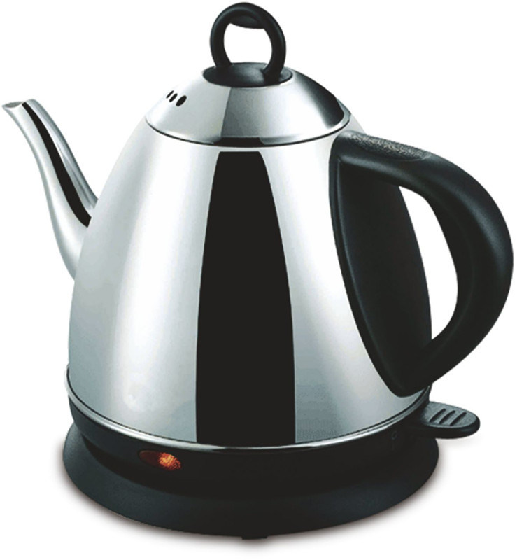 Electric Kettle (CR-807)