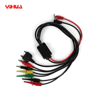 Mobile Phone Repair Dedicated Interface Cable