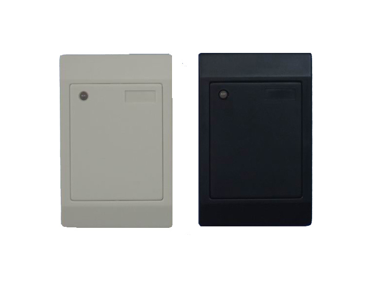 Rfid Card Reader (001)