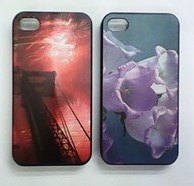Mobile Accessory for 4G and 4s