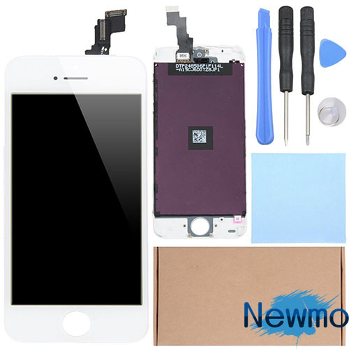LCD Digitizer Touch Screen for iPhone 5c