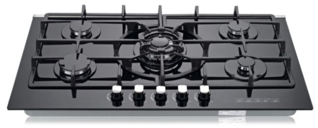 Sbf Burner Gas Stove