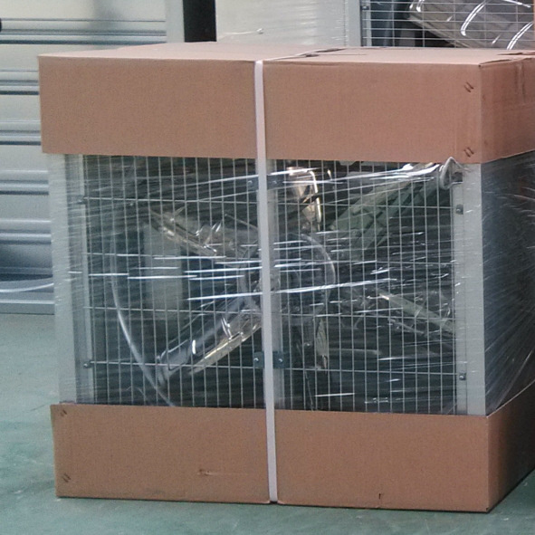 Heavy Hammer Exhaust Fan Ventilation Fan Cooling Fan